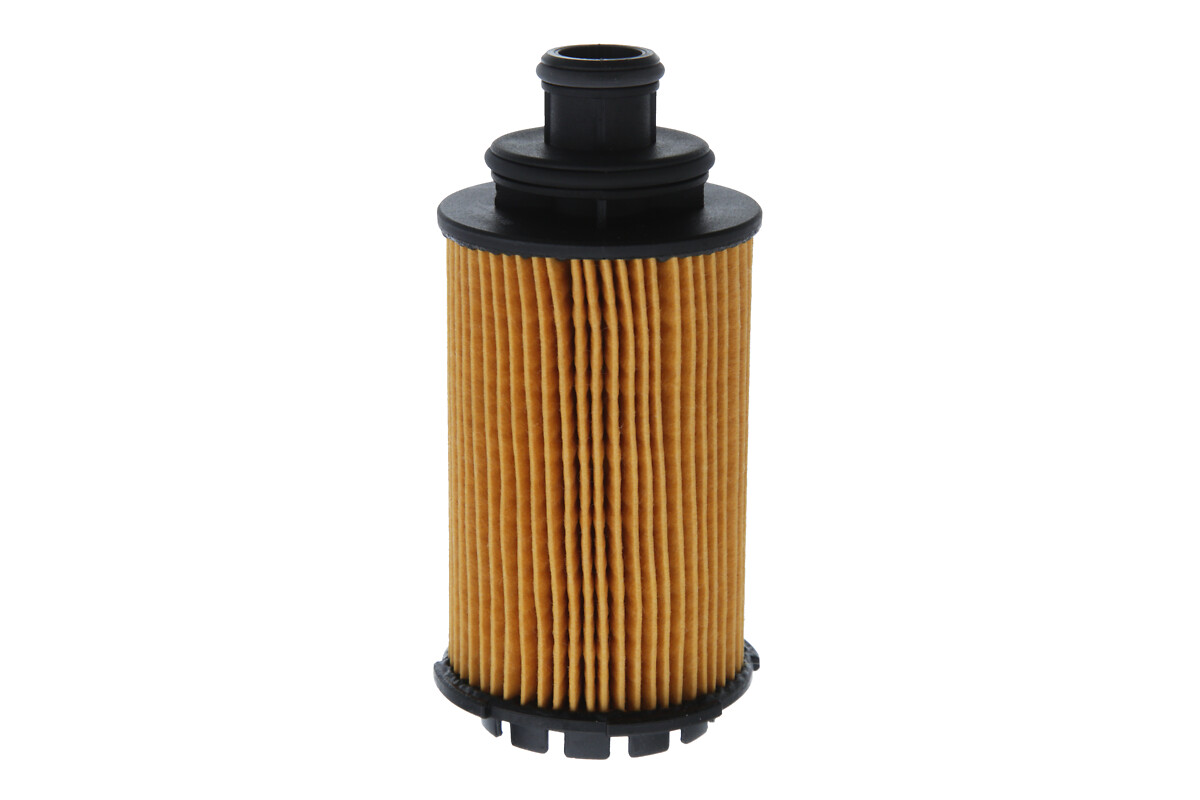 OIL FILTER OPEL INSIGNIA